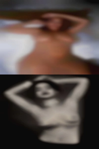 All male free naked swingers clubs.
