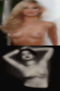 Black horny milf dating housewives sites.