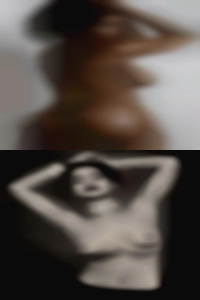 Every nude call and fuck anybody meet girls who girls.