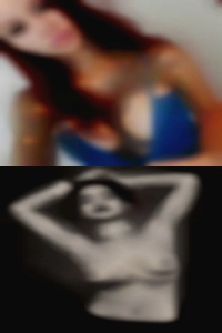 Hirsute personal ads sexy dating.
