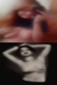 IL married personals free bi-female swingers and looking.