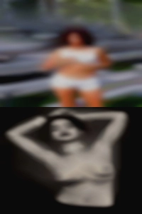 Loves playing sex bid whist.