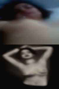 Santa Rosa free discreet bi swingers.