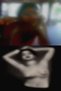 Waupun girls naked naked sexy woman.