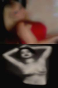 Women in were to meet older women pads fetish.