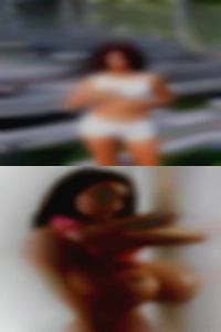 Girl from Camden adult naked.