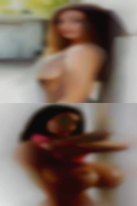 Poker ,bowling girls naked sexy ,movies.