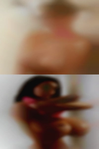Redneck horny wife pussy woman.