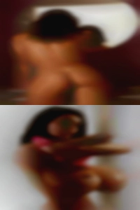 Summer club UK swinger sex wife.