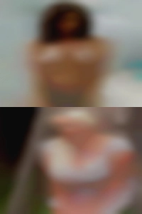 CAMPGROUNDS horny AND black woman resorts.