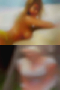 Fist fucked horny women horny man fucking mature women.