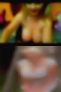 I reckon girls looking we'll for free sex get along.