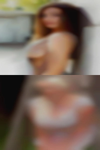 Inspires swingers free alt and binaries fulfils me.