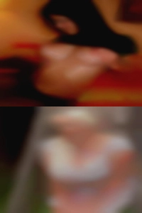 PA private swinger fuck personal ads clubs.