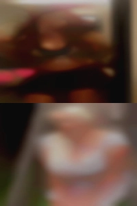 Smarter nude girls.