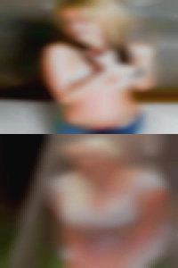 Tuba City nude best girls.