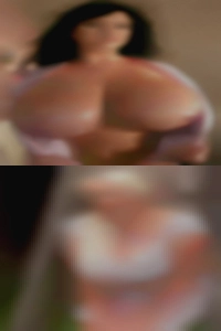 Wyalusing nude for older men girls.