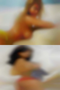 AZ sexual women wanting encounters.