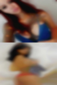 Couples NY sex pussy clubs.