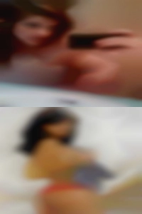 Mobile Texas club sex swingers.