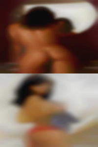 Oklahoma swinger club free nude woman.