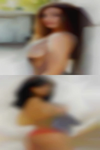 Sex partner women that guy Munich.