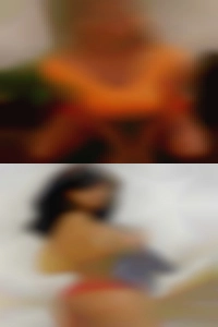Swinger club ads massage female Eastern personal PA.