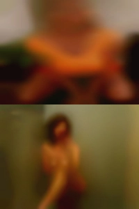 Black fuck bi sex woman in.