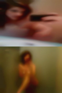 Discreet sex women Bel Air.