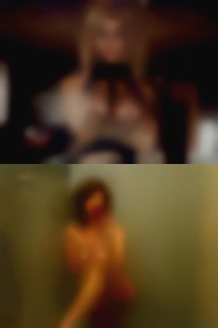 GA telephone webcam single old women only.