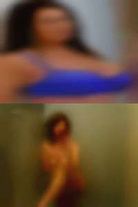 Girl in local naked Yelm fucking.
