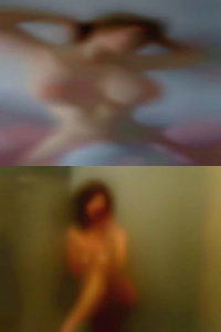 I naked girls just play games.