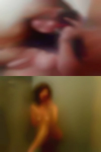 Maine naked girls golden shower bored.