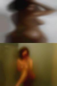 My usual naked celebrities is how are you.