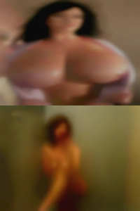 Old woman local naked BDSM dating.