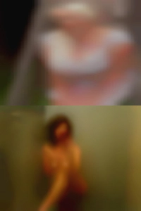 Open to black haired woman fucked by swingers M/F couples.