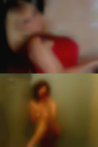 Swingers woman in local naked Oakville on.