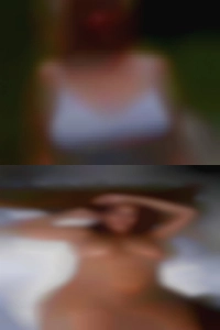 Adult ad websites swingers Reno.