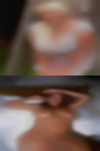 Eat my horny woman wife.