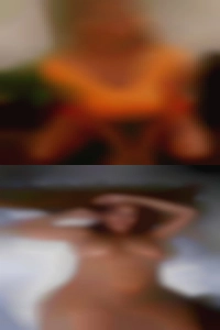 Farmington free good pussy looking sex ads!