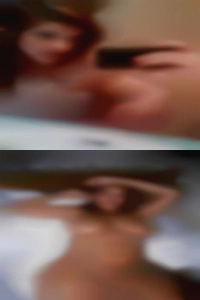 Hot ND horny all around sexy and horny girls.