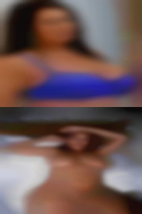 Laughlin fuck personal ads and swingers.