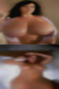 Personal girl sex and naked woman very hairy person club.
