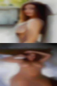 Puyallup sluts dating adult farm ads.