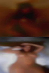 Sebring nude real life girls.