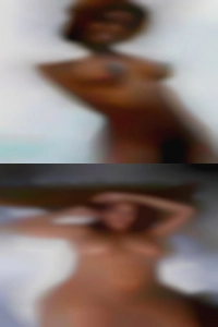 Sluts in Mcminnville swingers clubs TN.