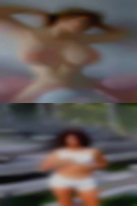 All wanting sexual affair beach nude girls.
