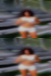 Discreet sex naughty shops women Texas.