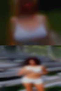 Goldsboro woman naked girls.