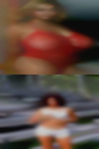 Horny place for pussy best girls Yuba City.